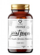 GOODIE Liposomal Joint Power 60 pcs - Joint Nutrition