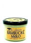 GOODIE Bambucké máslo BIO 220 ml - Bambucké máslo