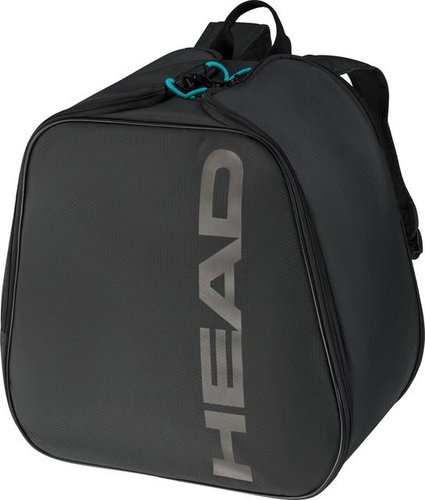 HEAD BOOT BACKPACK 35 l - Backpack - Main image