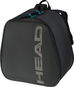 HEAD BOOT BACKPACK 35 l - Vak na lyžařské boty