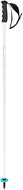 Head Worldcup SL 110 cm 2024/25 - Ski Poles