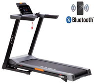 HMS BE5873 - Treadmill