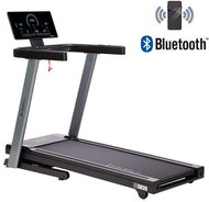 HMS BE5838 - Běžecký pás