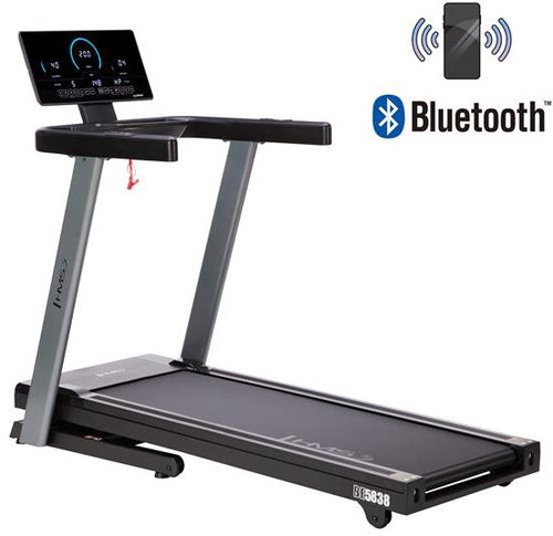 HMS BE5838 - Treadmill - Main image