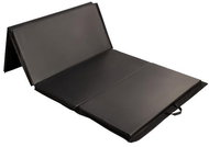 HMS premium MGS01, černá  - Žíněnka