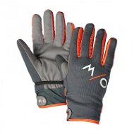 One Way Universal - grey 11.0 - Cross-Country Ski Gloves