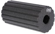 FM150 MASÁŽNÍ VÁLEC (ROLLER) ONE FITNESS ŠEDÝ - Masážní válec
