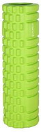 FS102 MASSAGE ROLLER 45 CM HMS GREEN - Foam Roller