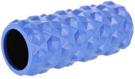 FS107 MASÁŽNÍ VÁLEC (ROLLER) 31.5CM HMS MODRÝ - Masážní válec