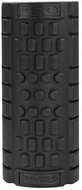 FS110 MASÁŽNÍ VÁLEC (ROLLER) 33CM HMS ČERNÝ - Masážní válec