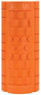 FS110 MASÁŽNÍ VÁLEC (ROLLER) 33CM HMS ORANŽOVÝ - Masážní válec