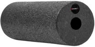 FS116 MASÁŽNÍ VÁLEC (ROLLER) 15 CM HMS ČERNÝ - Masážní válec