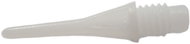 Harrows Micro 1000 pcs in bag, white - Dart Tips