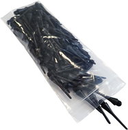 Kubisport, TA53, 100 pcs in bag - Dart Tips