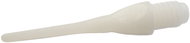 Harrows H-Tip 1000 pcs in bag, white - Dart Tips