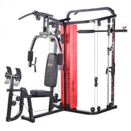 ATOM WEIGHT TRAINING TOWER HMS PREMIUM - Multi Gym