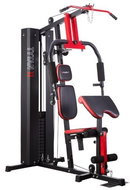 TYTAN 11 HMS WEIGHT TRAINING TOWER - Multi Gym