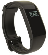 Verified fitness band - Fitness Tracker