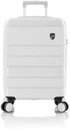 Heys Neo S White - Suitcase