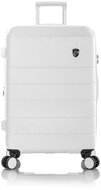Heys Neo M White - Suitcase