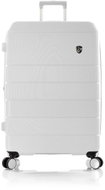 Heys Neo L White - Suitcase