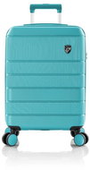 Heys Neo S Aqua - Cestovní kufr
