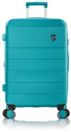 Heys Neo M Aqua - Cestovní kufr