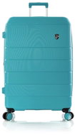 Heys Neo L Aqua - Cestovní kufr