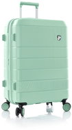 Heys Neo M Mint - Suitcase