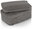 Grey Stone