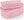 Pink Sand