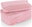 Pink Sand