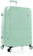 Heys Neo L Mint - Suitcase