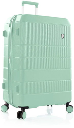 Heys Neo L Mint - Suitcase - Main image