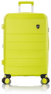 Heys Neo M Lemon - Suitcase