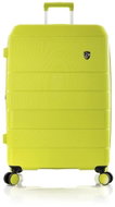 Heys Neo L Lemon - Suitcase