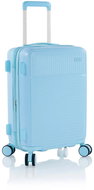 Heys Pastel S Light Blue - Suitcase