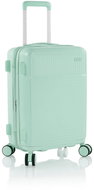 Heys Pastel S Mint - Suitcase