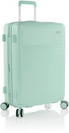 Heys Pastel M Mint - Suitcase