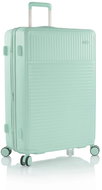 Heys Pastel L Mint - Suitcase