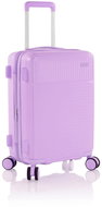 Heys Pastel S Lavender - Suitcase