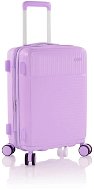 Heys Pastel Lavender - Cestovní kufr