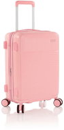 Heys Pastel S Blush - Suitcase