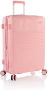 Heys Pastel M Blush - Suitcase