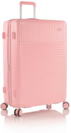 Heys Pastel L Blush - Suitcase
