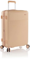 Heys Pastel M Nude - Cestovní kufr