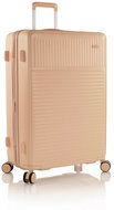 Heys Pastel L Nude - Suitcase