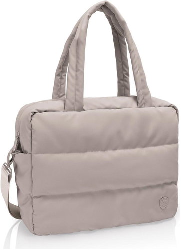Heys Puffer Personal Bag Atmosphere - Handbag - Main image