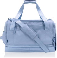 Heys Pawsenger Pet Carrier Blue - Carry Bag