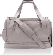 Heys Pawsenger Pet Carrier Atmosphere - Carry Bag